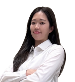 김혜진 교수