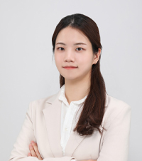 박정은 교수
