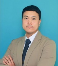 오규빈 교수