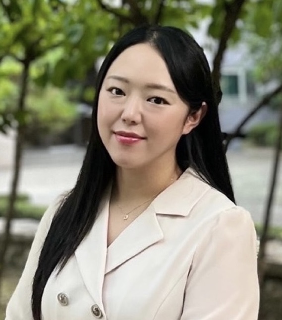 김혜아 교수