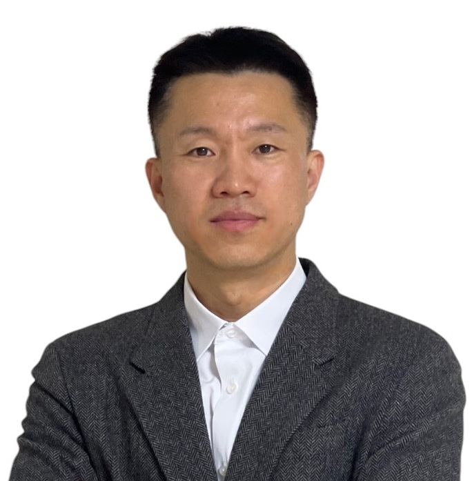 김민혁 교수