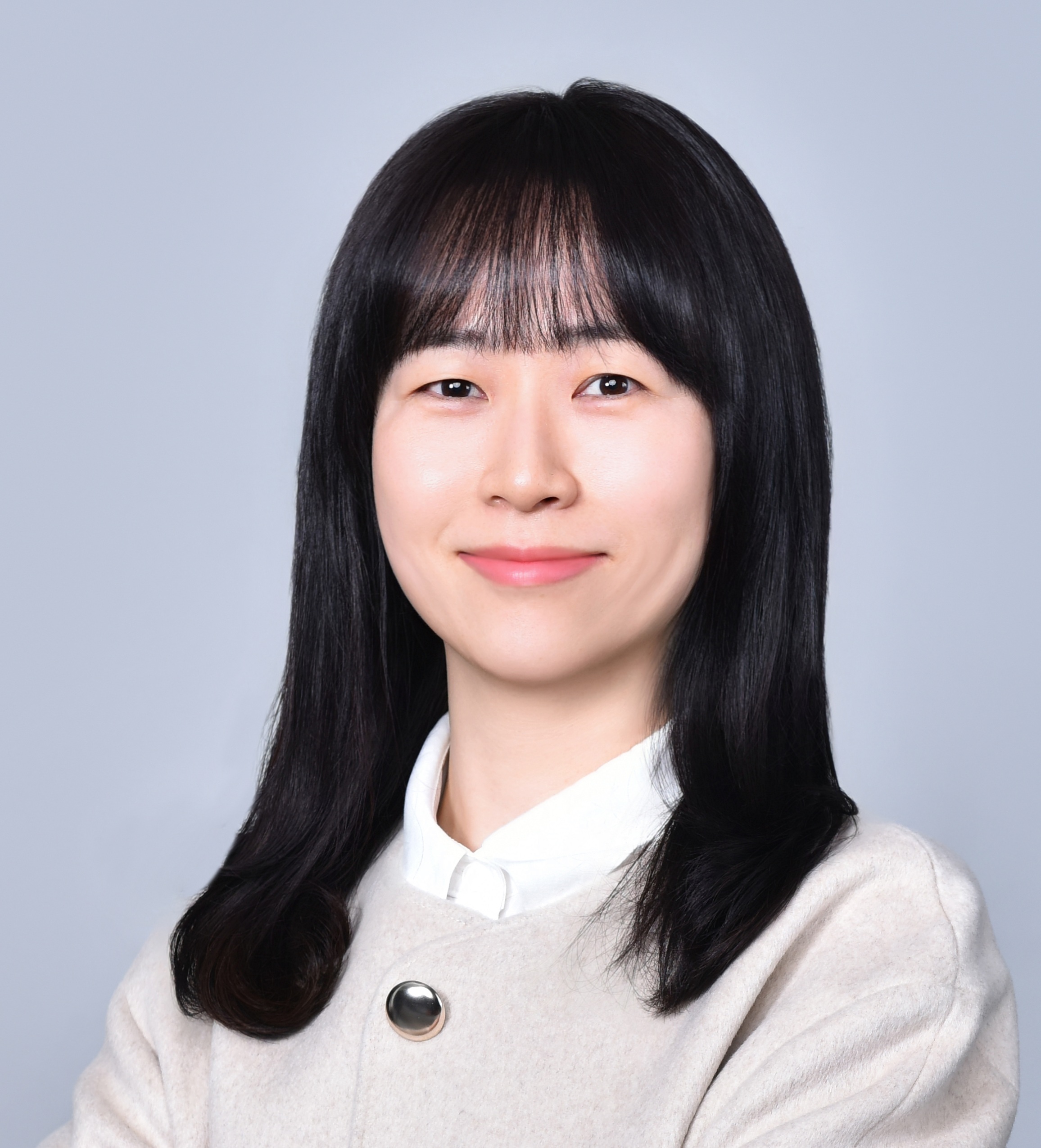곽경옥 교수