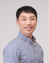 김정한 교수