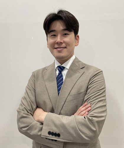임늘봄 교수
