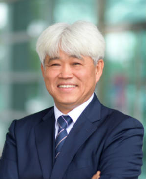 황재문 교수