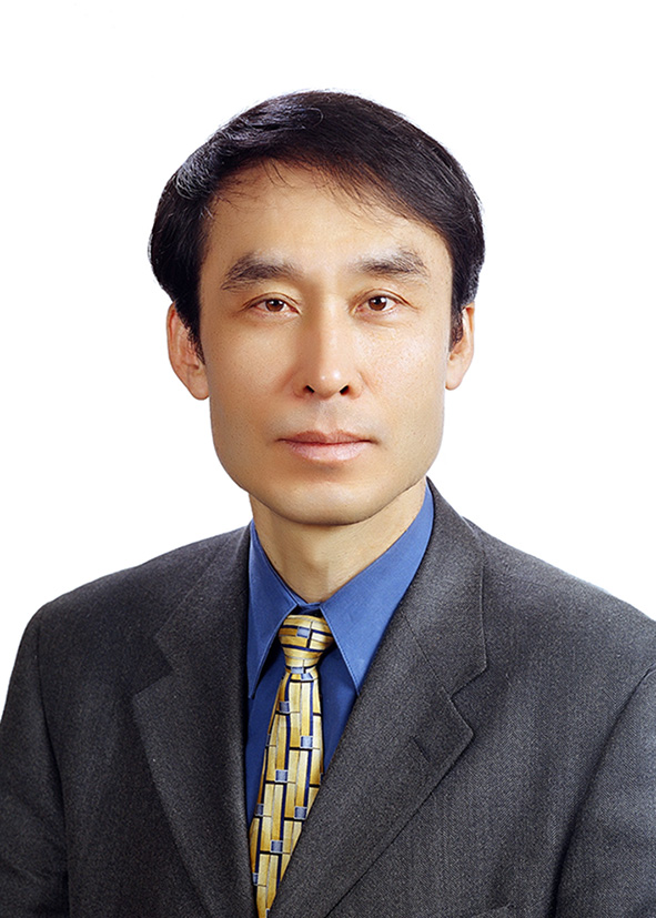 이재춘 교수