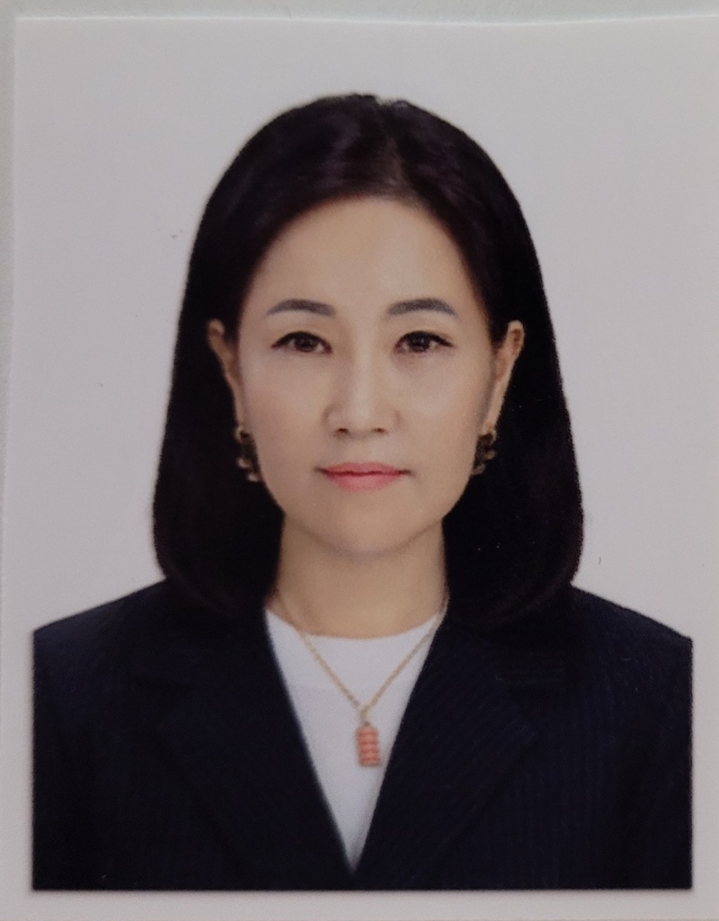 선은교 교수