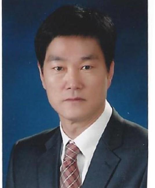 최용기 교수