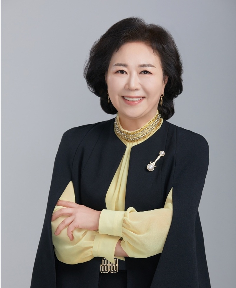 박서진 교수