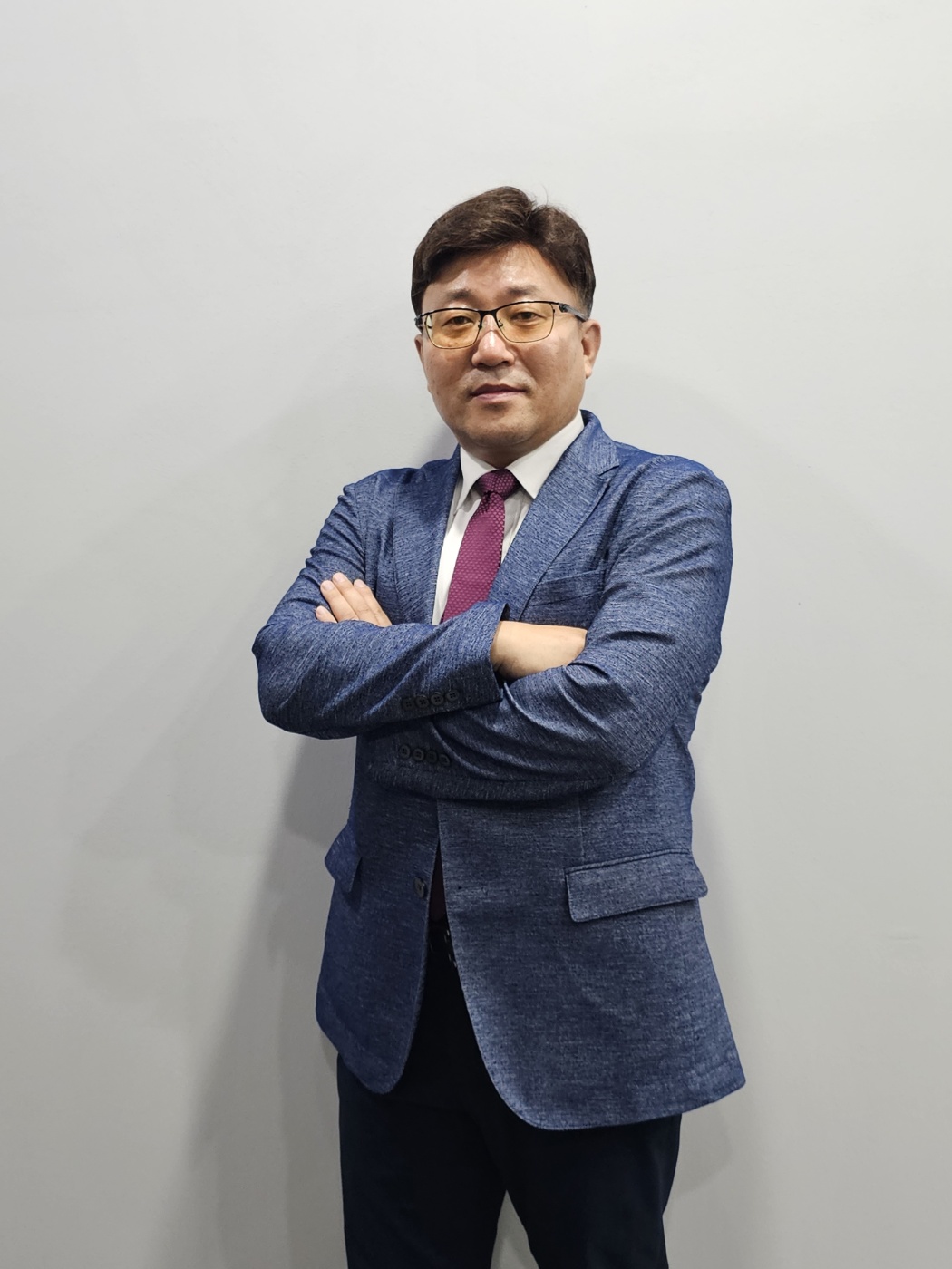 방승윤 교수