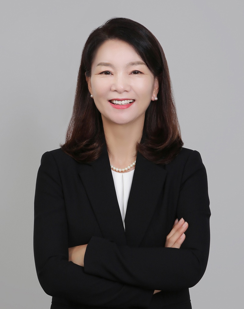 주명수 교수