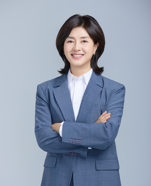 정신화 교수
