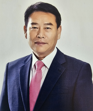 김기헌 교수