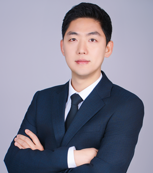 이택민 교수