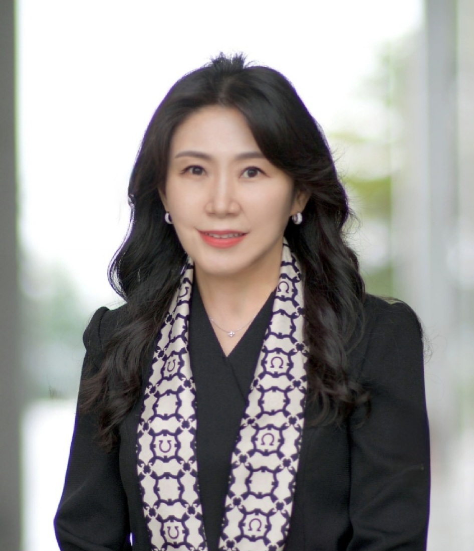 김미진 교수