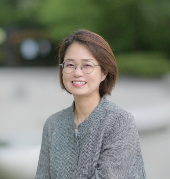 최윤진 교수
