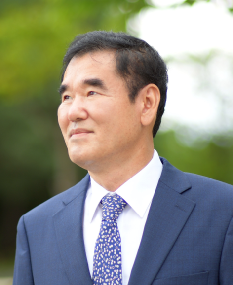 변우섭 교수