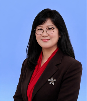 고소피아 교수