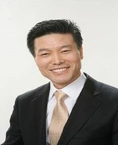 장성석 교수