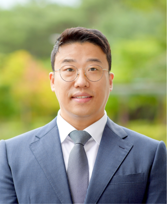 여효성 교수