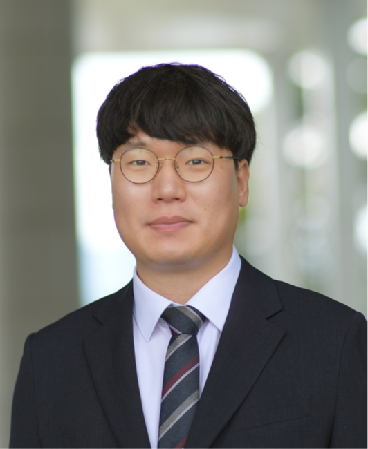 홍진영 교수
