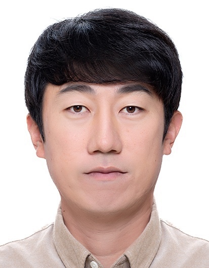 방수호 교수