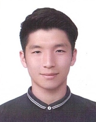 홍필기 교수