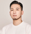 서웅기 교수