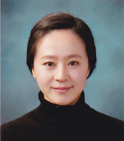 김은혜 교수