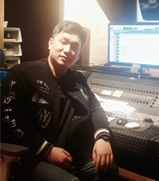 이경주 교수