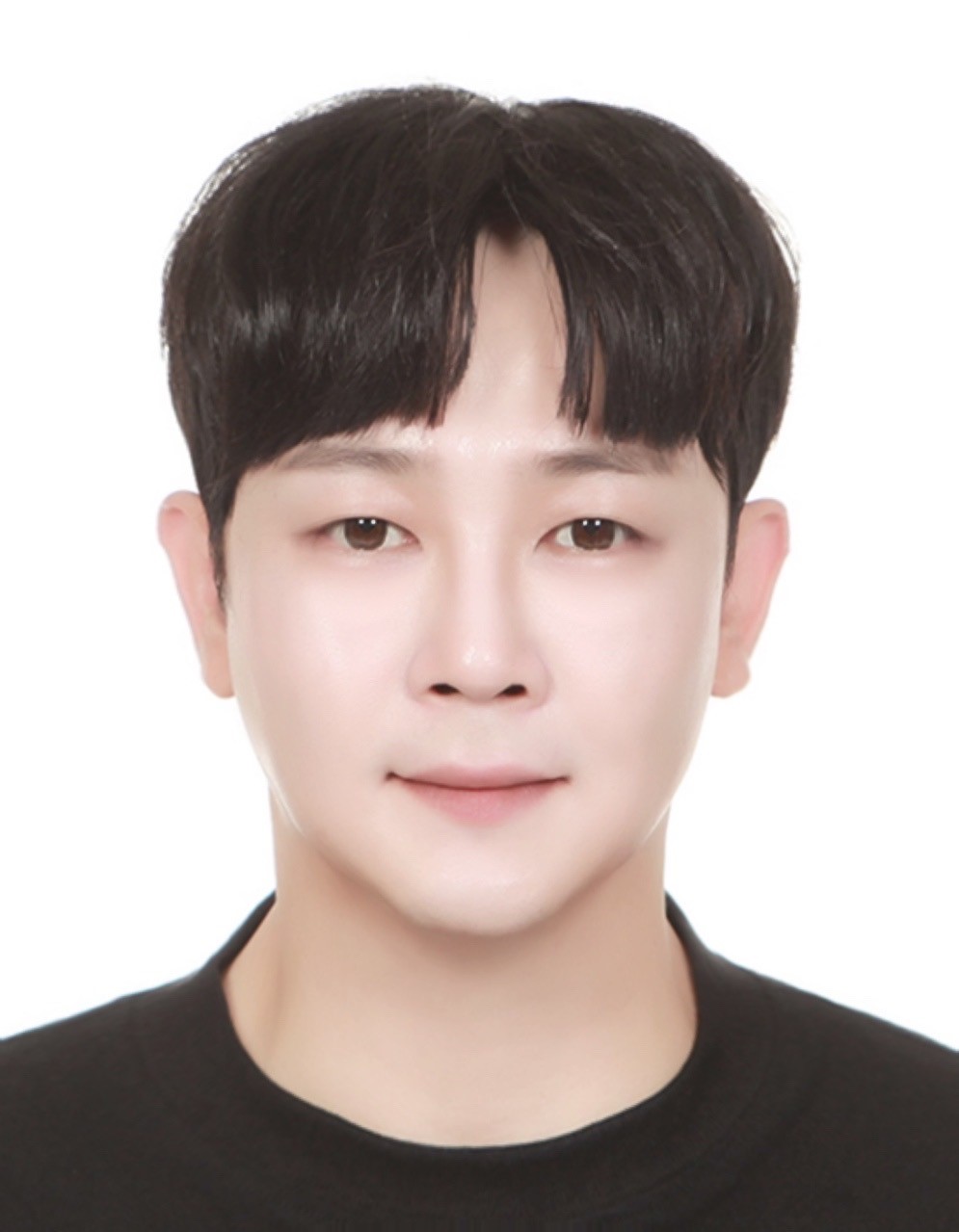 한재성 교수