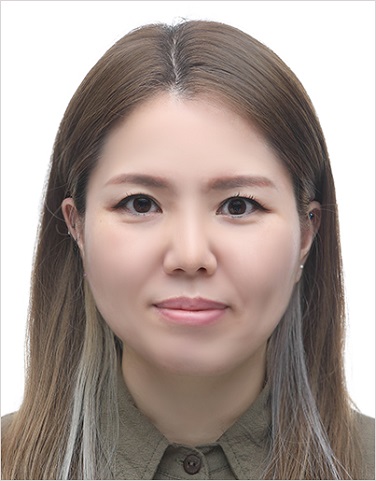 조세정 교수