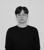 김영섭 교수