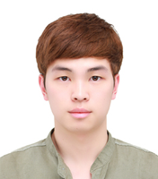 이환호 교수