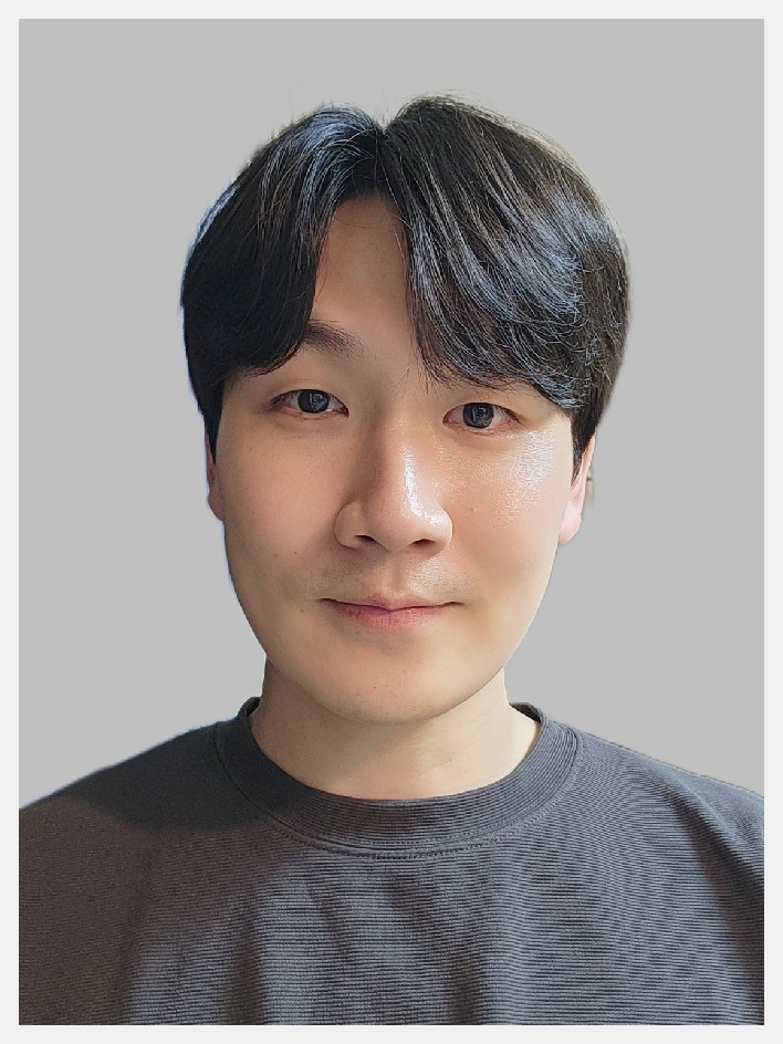 김지현 교수