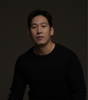 하형주 교수