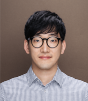 조정현 교수