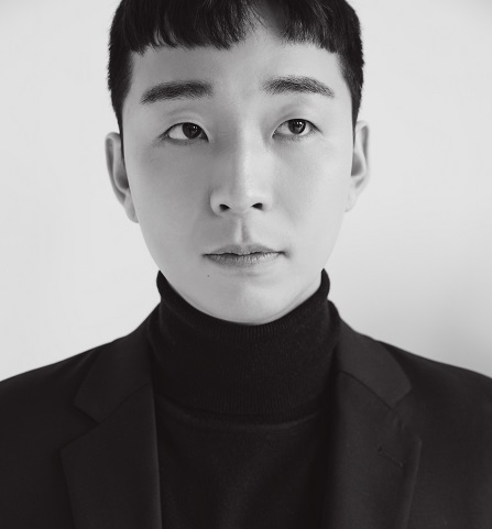 임우태 교수
