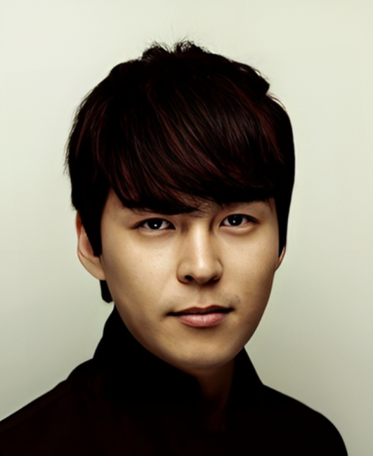 이재호 교수