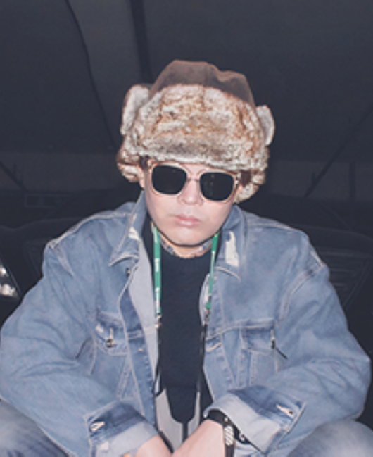 이정현 교수