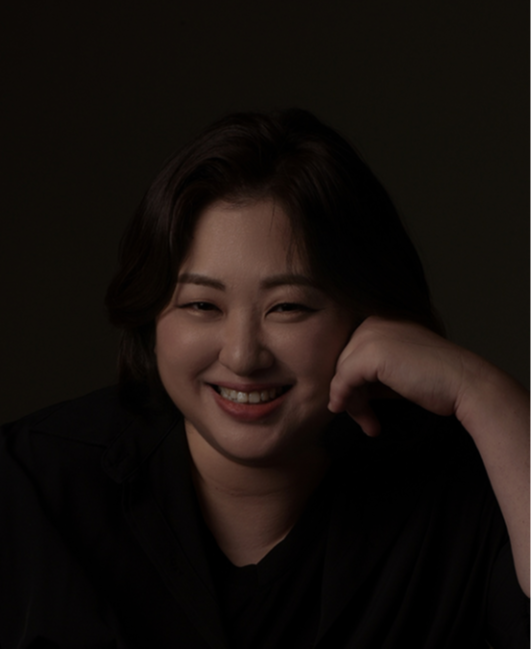 이화 교수