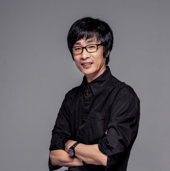 이정한 교수