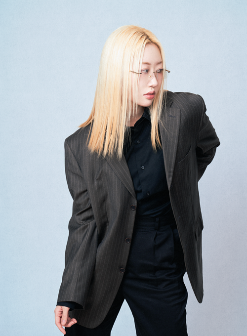 이지윤 교수