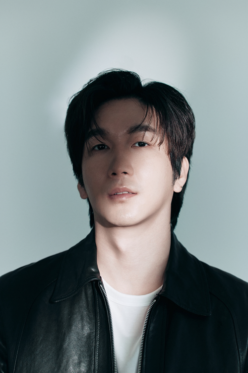 이상길 교수