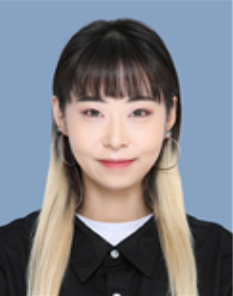 김시내 교수