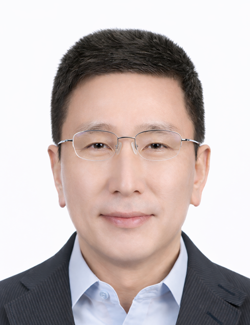 문진용 교수