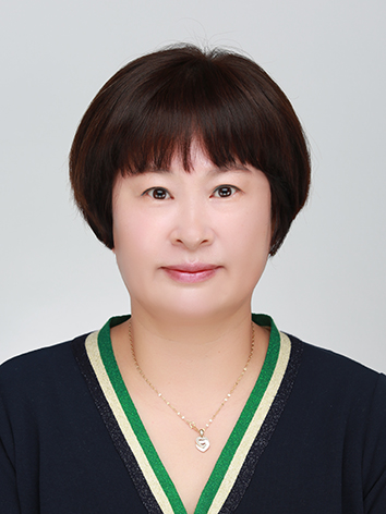 김진숙 교수