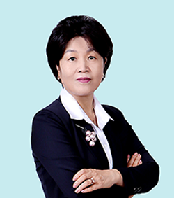 류미령 교수