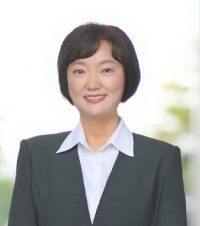 홍윤경 교수
