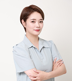고은정 교수